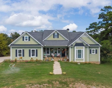8365 Wallace Wood Road - Photo Thumbnail 1