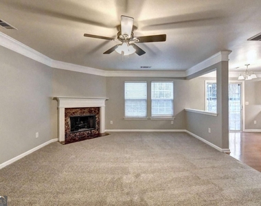 3070 Centerglen Lane - Photo Thumbnail 22