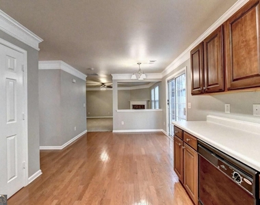 3070 Centerglen Lane - Photo Thumbnail 18