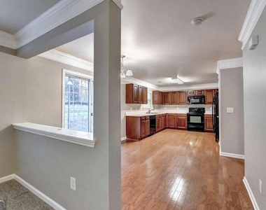 3070 Centerglen Lane - Photo Thumbnail 26