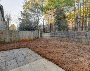 3070 Centerglen Lane - Photo Thumbnail 46
