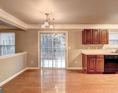 3070 Centerglen Lane - Photo Thumbnail 14