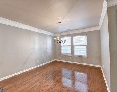 3070 Centerglen Lane - Photo Thumbnail 7