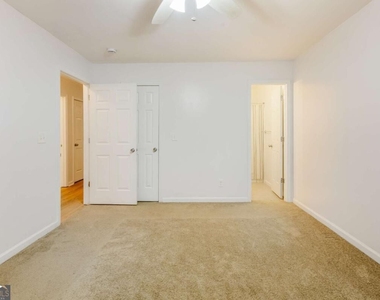 834 Wilson Circle Sw - Photo Thumbnail 12