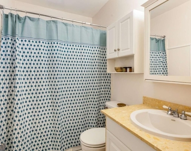 834 Wilson Circle Sw - Photo Thumbnail 5