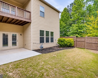 2544 Josselyn Lane Se - Photo Thumbnail 33
