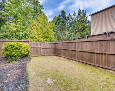 2544 Josselyn Lane Se - Photo Thumbnail 35