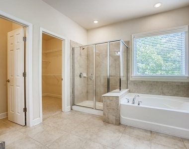 2544 Josselyn Lane Se - Photo Thumbnail 25