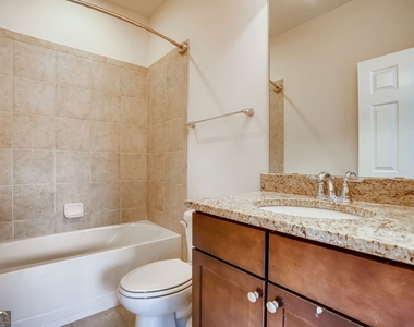 2544 Josselyn Lane Se - Photo Thumbnail 27