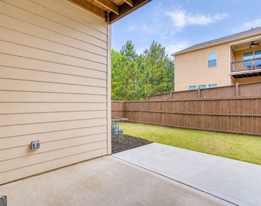 2544 Josselyn Lane Se - Photo Thumbnail 34