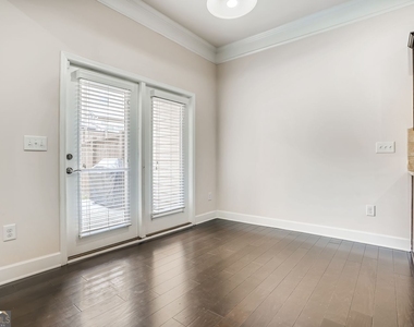 2544 Josselyn Lane Se - Photo Thumbnail 17