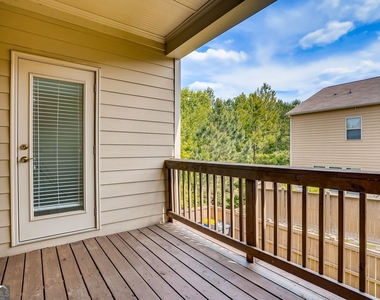 2544 Josselyn Lane Se - Photo Thumbnail 37