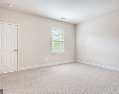 2544 Josselyn Lane Se - Photo Thumbnail 29
