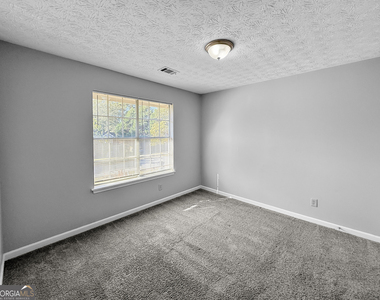 8432 Cedar Creek Ridge - Photo Thumbnail 13