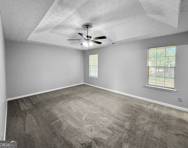 8432 Cedar Creek Ridge - Photo Thumbnail 10