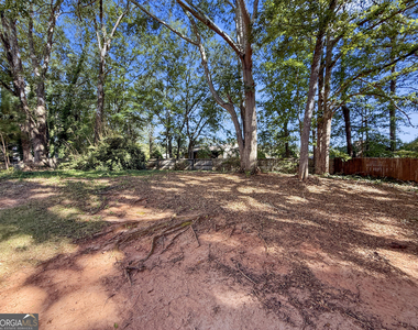 8432 Cedar Creek Ridge - Photo Thumbnail 18