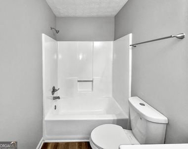 8432 Cedar Creek Ridge - Photo Thumbnail 15