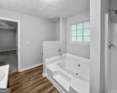 8432 Cedar Creek Ridge - Photo Thumbnail 11