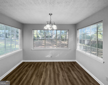 8432 Cedar Creek Ridge - Photo Thumbnail 5
