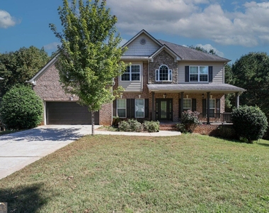2025 Jessica Way Ne - Photo Thumbnail 44