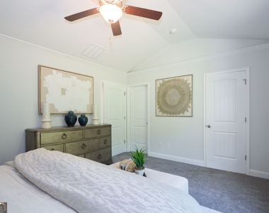 40 Eryn Terrace - Photo Thumbnail 10