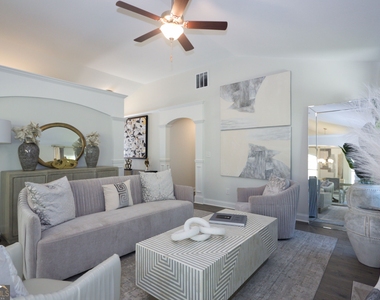 40 Eryn Terrace - Photo Thumbnail 5