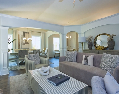 40 Eryn Terrace - Photo Thumbnail 32