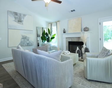 40 Eryn Terrace - Photo Thumbnail 30