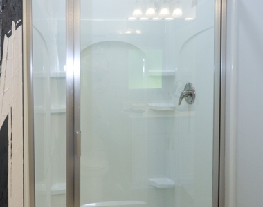 40 Eryn Terrace - Photo Thumbnail 14