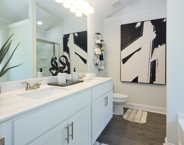 40 Eryn Terrace - Photo Thumbnail 11