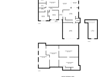 40 Eryn Terrace - Photo Thumbnail 39