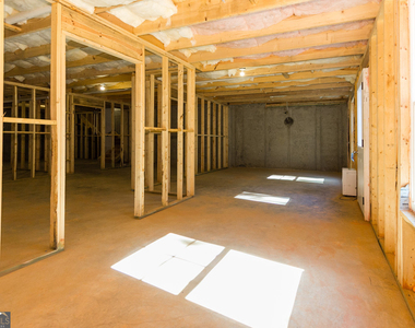 40 Eryn Terrace - Photo Thumbnail 37
