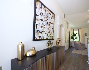40 Eryn Terrace - Photo Thumbnail 1
