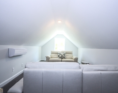 40 Eryn Terrace - Photo Thumbnail 19