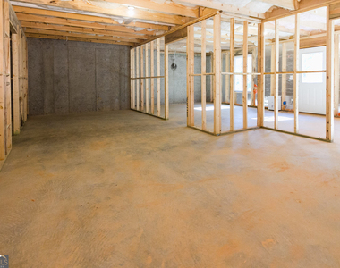 40 Eryn Terrace - Photo Thumbnail 36