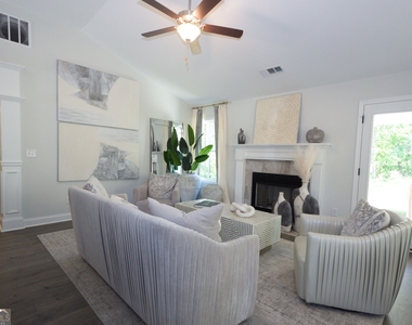40 Eryn Terrace - Photo Thumbnail 4