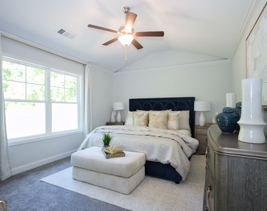 40 Eryn Terrace - Photo Thumbnail 9
