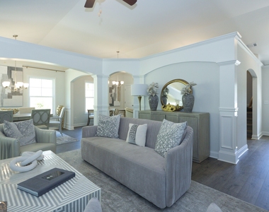 40 Eryn Terrace - Photo Thumbnail 7