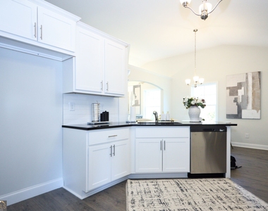 40 Eryn Terrace - Photo Thumbnail 22