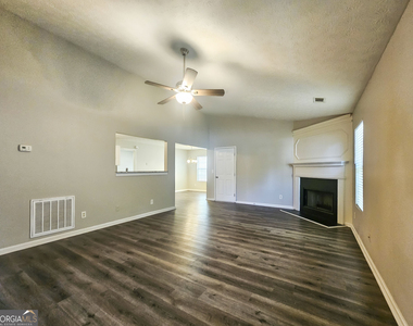 3607 Oakland Spring Court - Photo Thumbnail 3