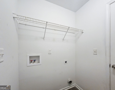 3607 Oakland Spring Court - Photo Thumbnail 7
