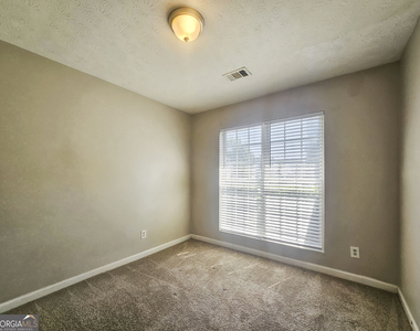 3607 Oakland Spring Court - Photo Thumbnail 12
