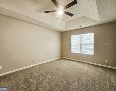 3607 Oakland Spring Court - Photo Thumbnail 9