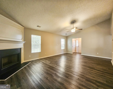 3607 Oakland Spring Court - Photo Thumbnail 2