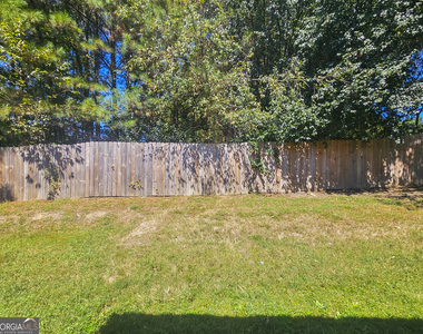 3607 Oakland Spring Court - Photo Thumbnail 16