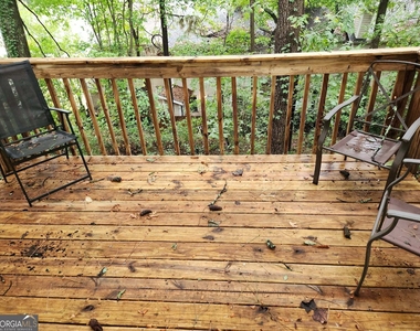 764 Crestside Court - Photo Thumbnail 21