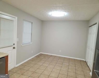 764 Crestside Court - Photo Thumbnail 17