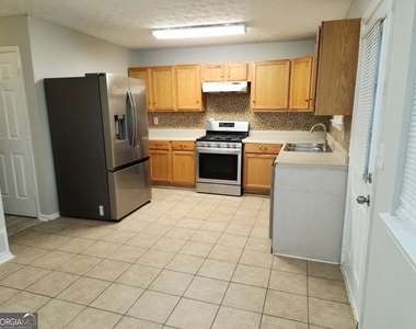 764 Crestside Court - Photo Thumbnail 1