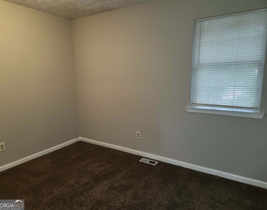 764 Crestside Court - Photo Thumbnail 13