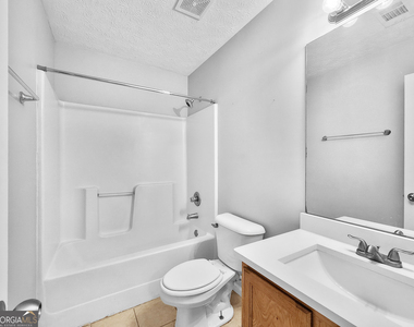 25 Haywood Court - Photo Thumbnail 12